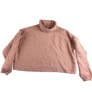 Lululemon Athletica Sweater - Size XS/S - Great Condition!